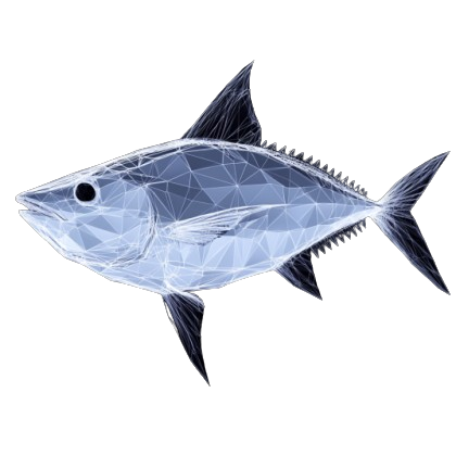 wiretuna